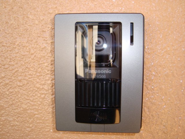 19/27 その他画像