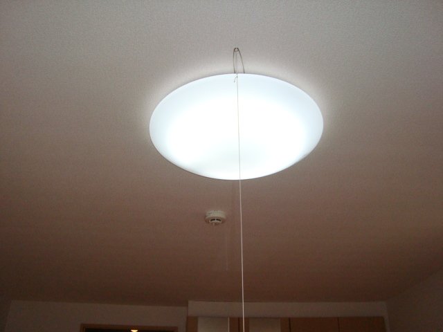 20/27 その他画像