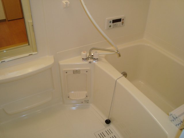 21/27 その他画像