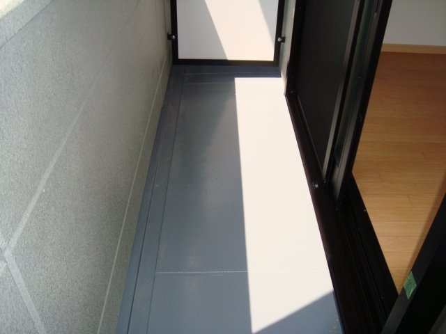 14/27 その他画像