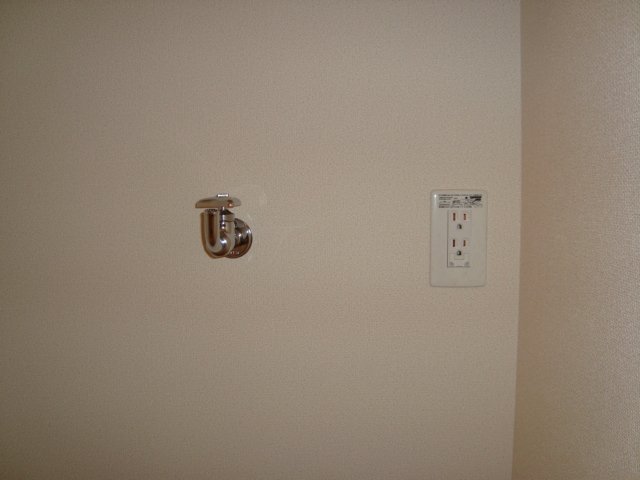 15/27 その他画像