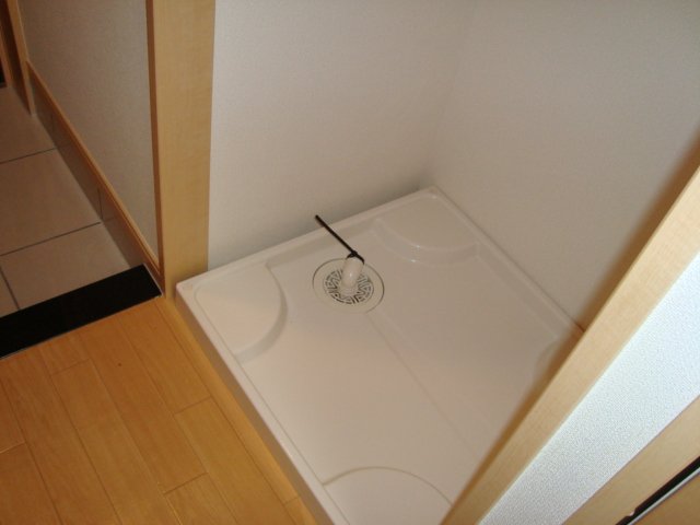 16/27 その他画像