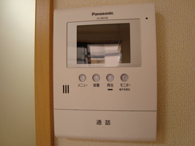 17/27 その他画像