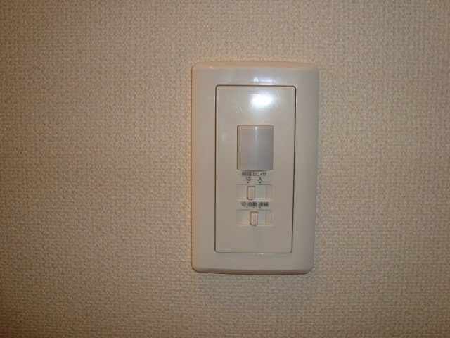 18/27 その他画像