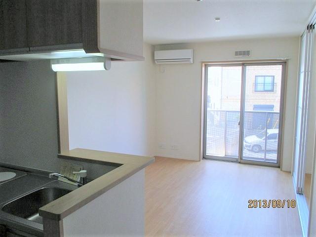 11/23 その他画像