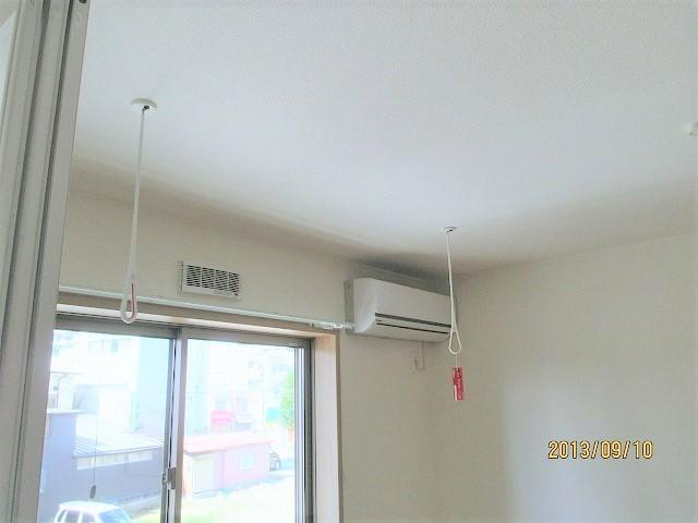 12/23 その他画像