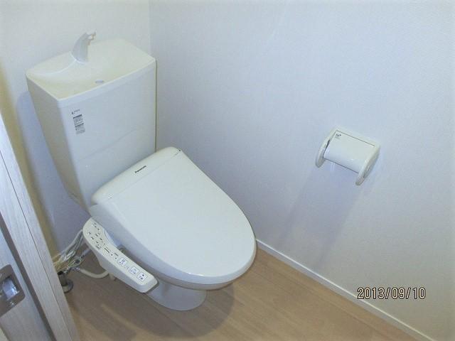 14/23 その他画像