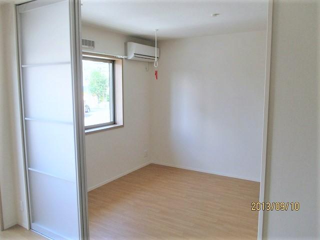 3/23 リビング/ダイニング