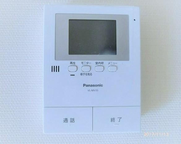 10/23 その他画像