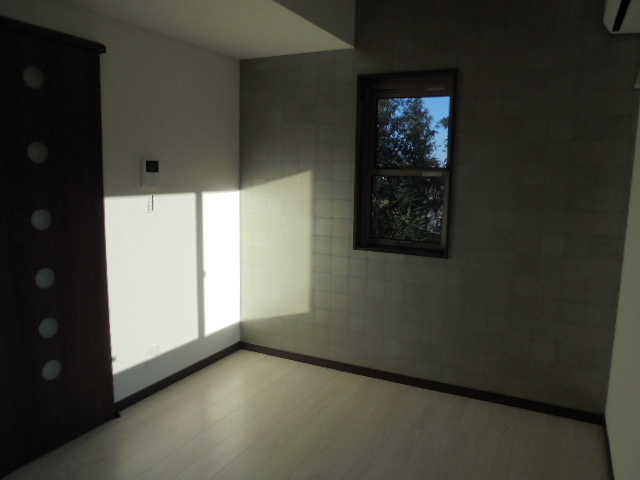 3/9 リビング/ダイニング