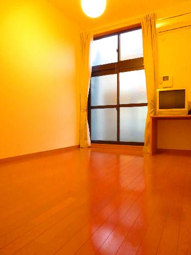 3/15 リビング/ダイニング