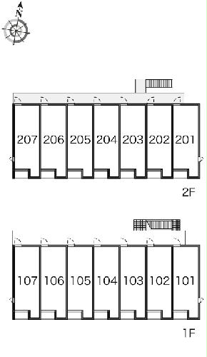 10/17 その他画像
