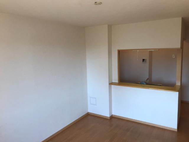 19/22 その他画像