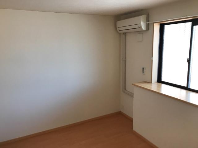 20/22 その他画像