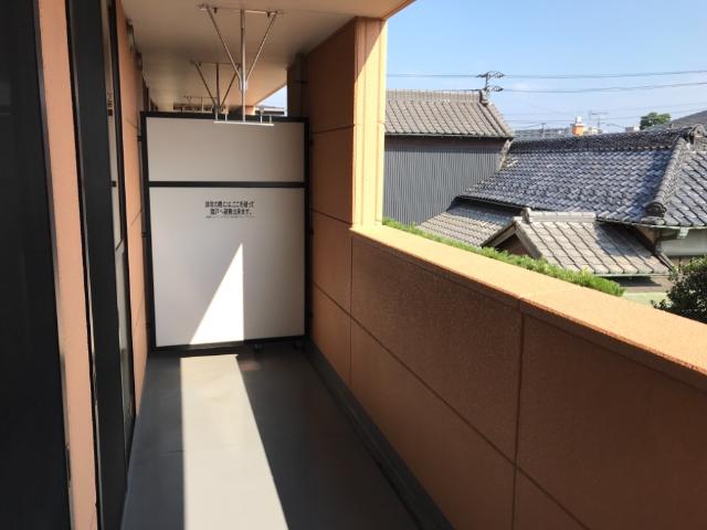 22/22 その他画像