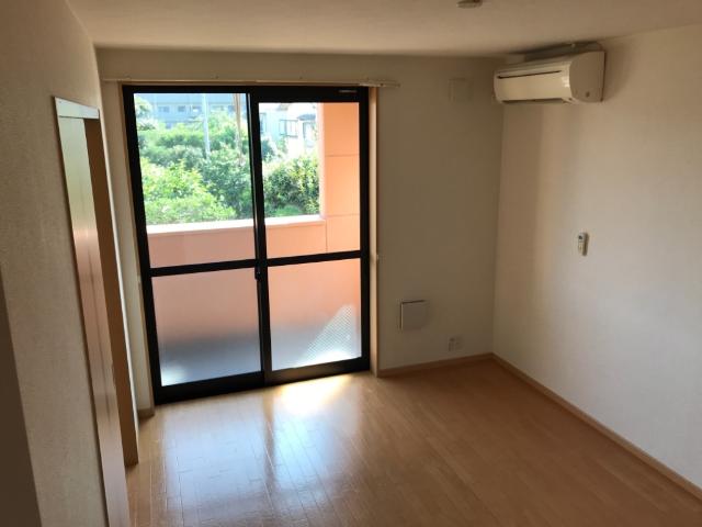 3/22 リビング/ダイニング