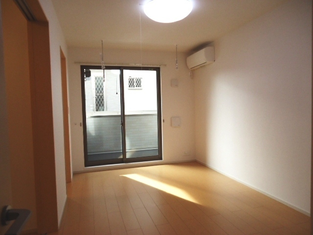 3/23 リビング/ダイニング