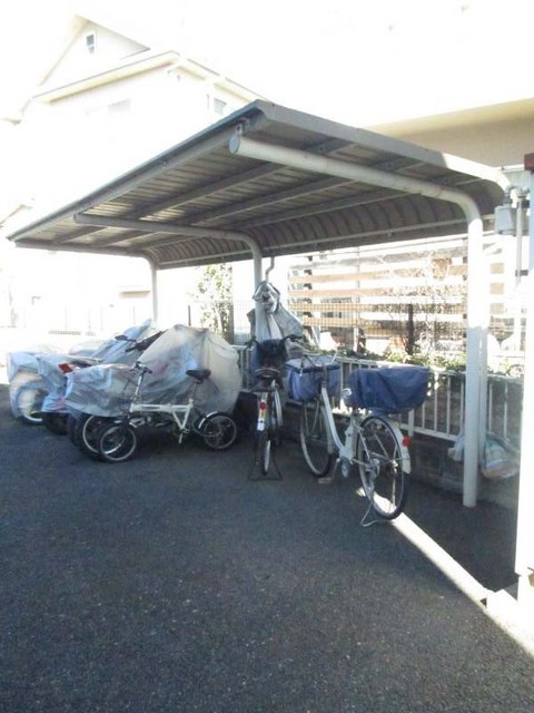 11/20 その他画像