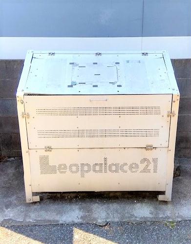 2/2 エントランス