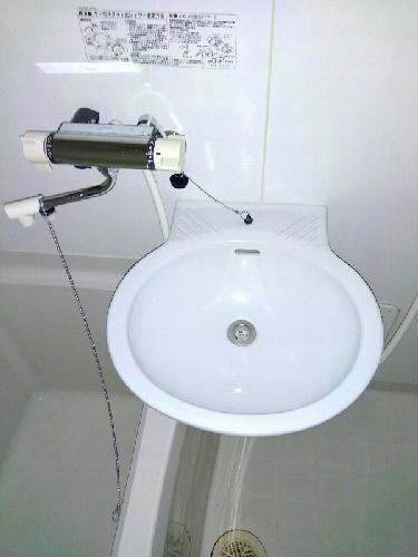 8/14 その他画像