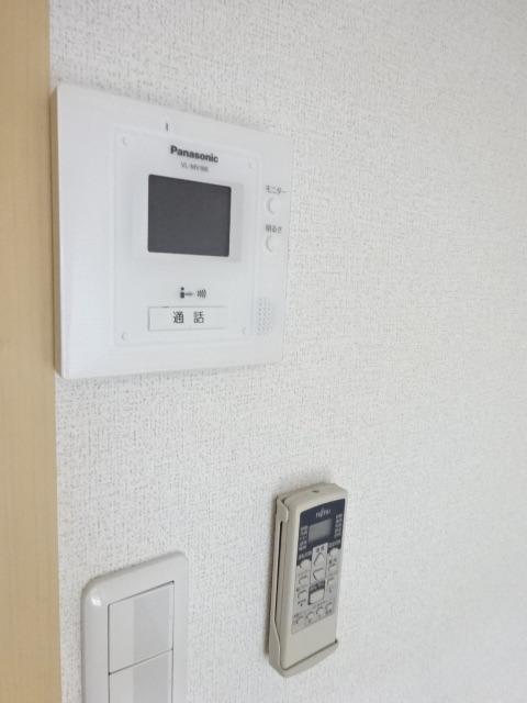 12/20 その他画像