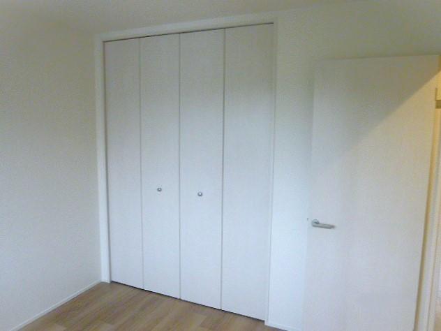 5/24 リビング/ダイニング