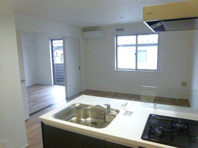 11/24 その他画像