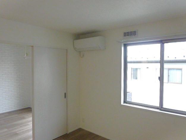 13/24 その他画像