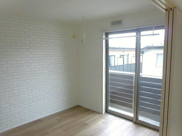 14/24 その他画像