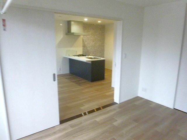 10/24 その他画像