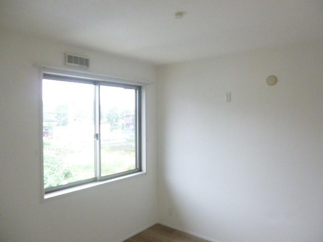 4/24 リビング/ダイニング