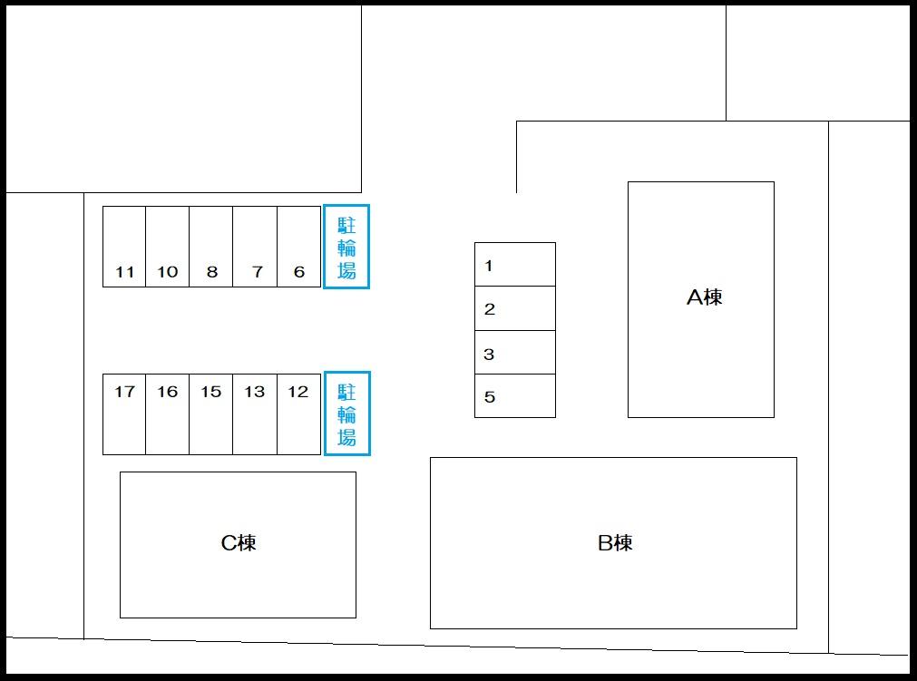 7/19 その他画像