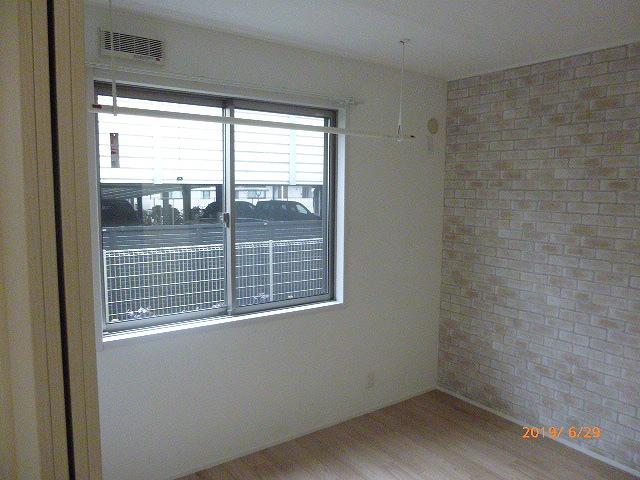 9/19 その他画像