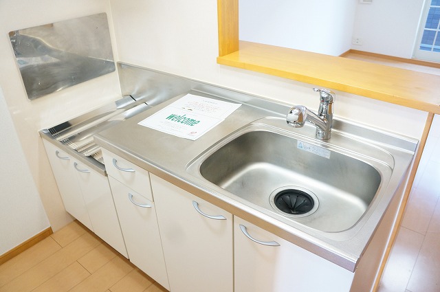 17/29 その他画像