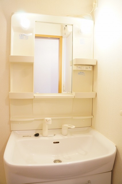 19/29 エントランス