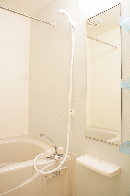 4/29 リビング/ダイニング