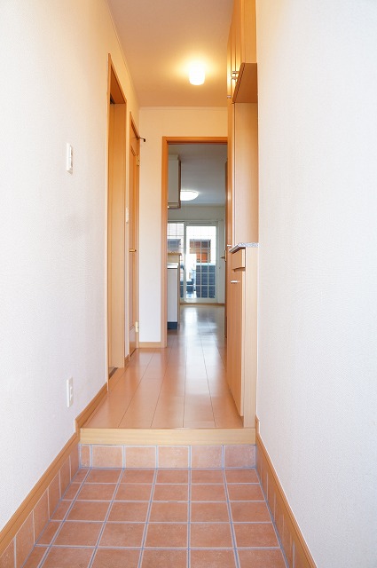 18/29 その他画像