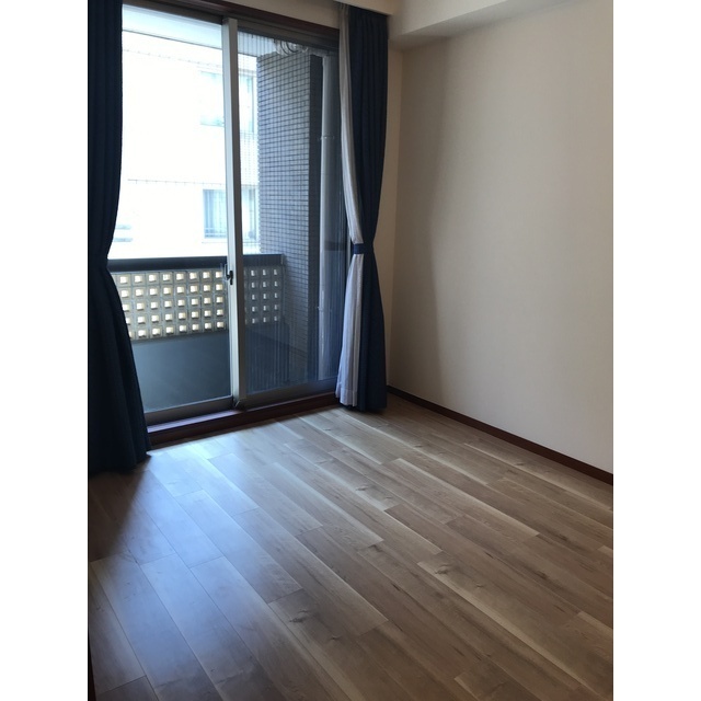 20/22 その他画像