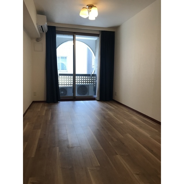 21/22 その他画像