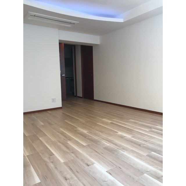 5/22 リビング/ダイニング