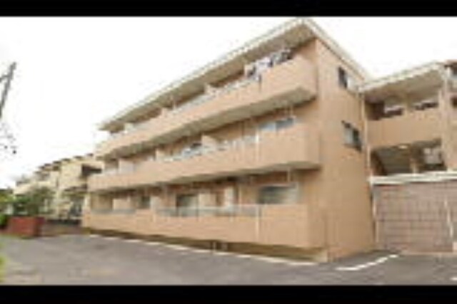 23/24 その他画像