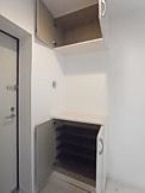 24/24 その他画像