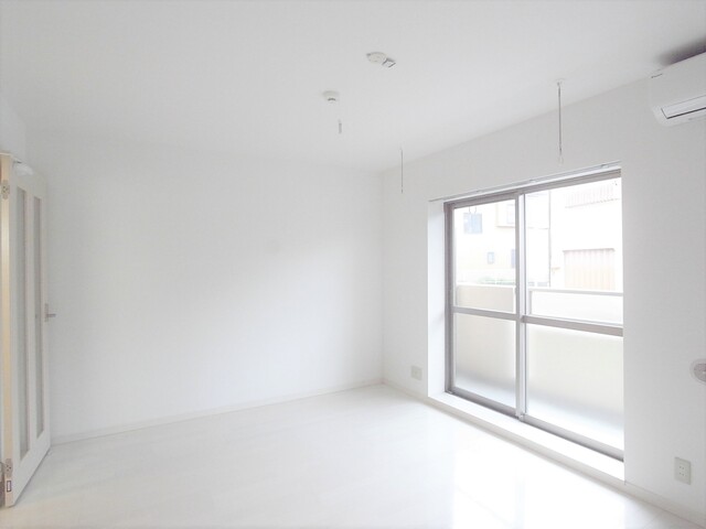 8/24 リビング/ダイニング