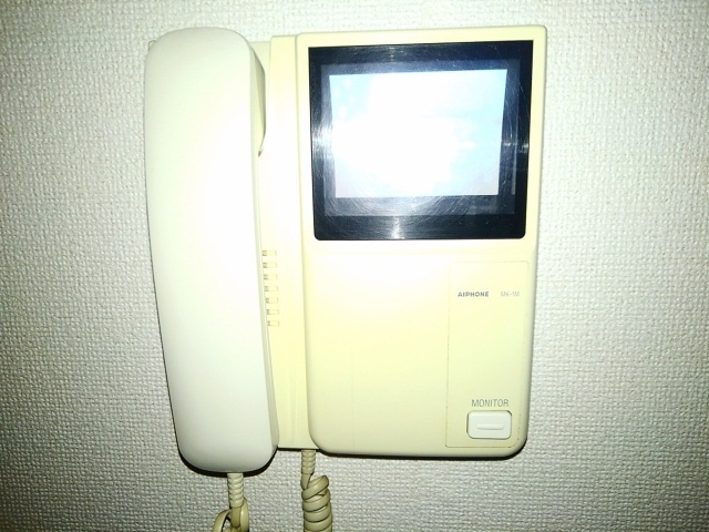 12/20 その他画像