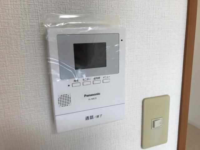 18/25 その他画像