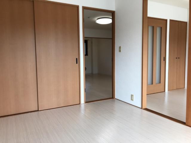 19/25 その他画像