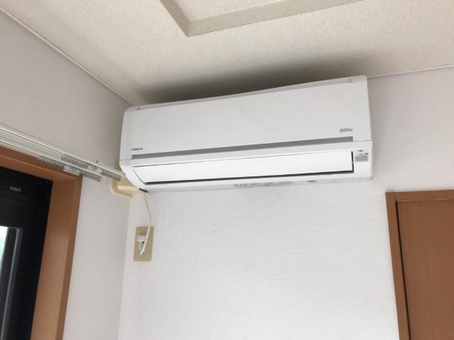 15/25 設備