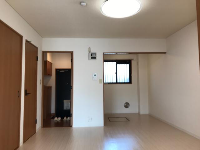 20/25 その他画像