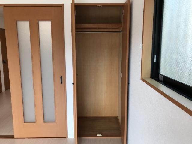 7/25 収納