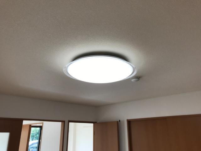 16/25 設備